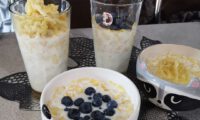 zdrowe śniadanie (3)